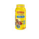 پاستیل مولتی ویتامین کودک L'il Critters (275 عددی) | L'il Critters MULTI GUMMIES