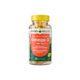 روغن ماهی امگا3 اسپرینگ والی (60عددی) | spring valley omega 3