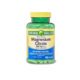 منیزیم سیترات اسپرینگ والی (100عددی ) | SPRING valley magnesum citratre